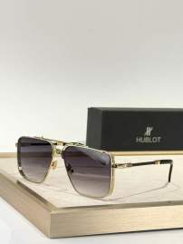 Picture of Hublot Sunglasses _SKUfw69768878fw